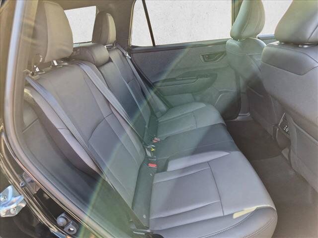 2026 Subaru Outback Premium Roseville CA