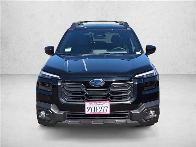 2026 Subaru Outback Premium Roseville CA