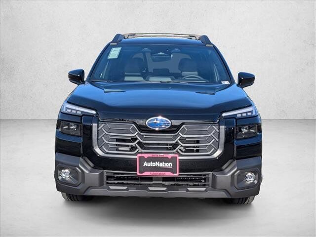 2026 Subaru Outback Premium Roseville CA