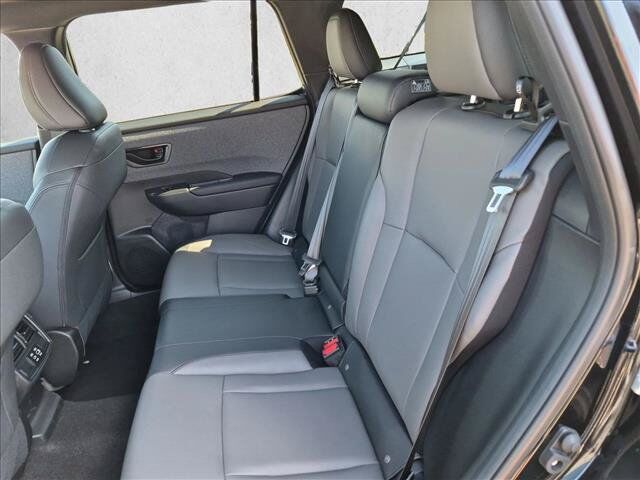 2026 Subaru Outback Premium Roseville CA