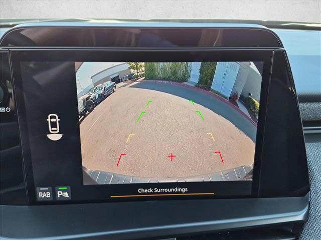 2026 Subaru Outback Premium Roseville CA