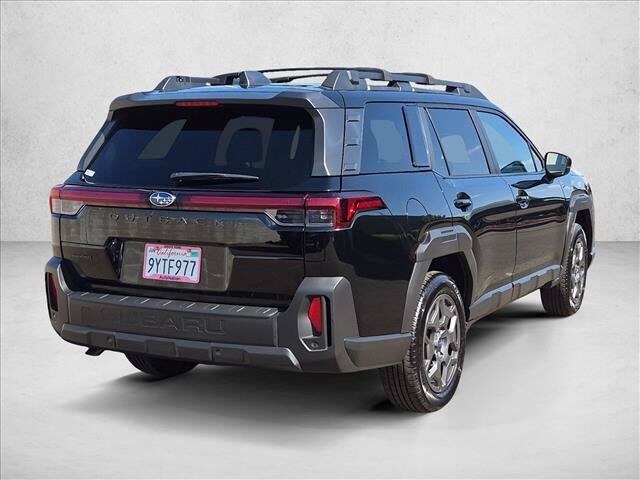 2026 Subaru Outback Premium Roseville CA