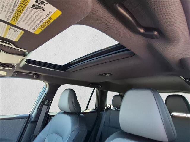 2026 Subaru Outback Premium Roseville CA