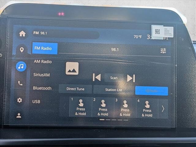 2026 Subaru Outback Premium Roseville CA