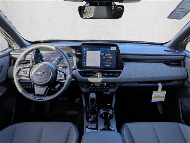 2026 Subaru Outback Premium Roseville CA