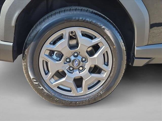 2026 Subaru Outback Premium Roseville CA
