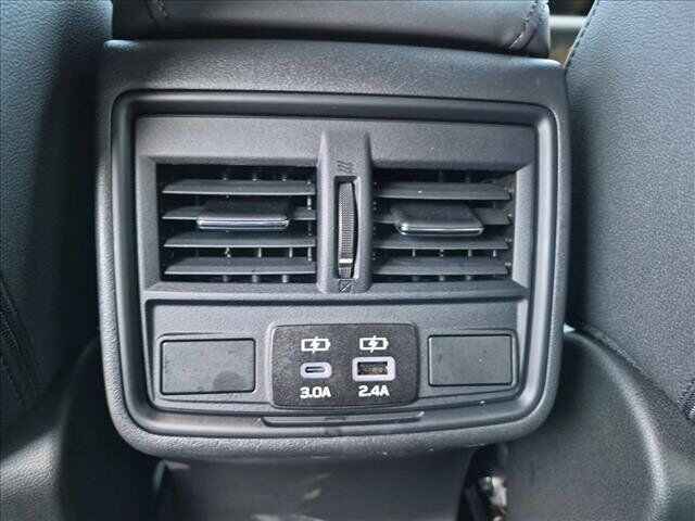 2026 Subaru Outback Premium Roseville CA