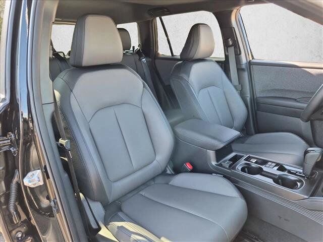 2026 Subaru Outback Premium Roseville CA