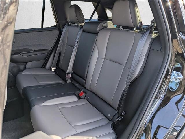 2026 Subaru Outback Premium Roseville CA