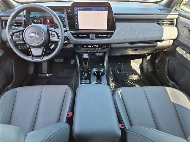 2026 Subaru Outback Premium Roseville CA