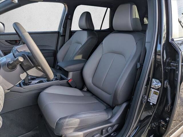 2026 Subaru Outback Premium Roseville CA