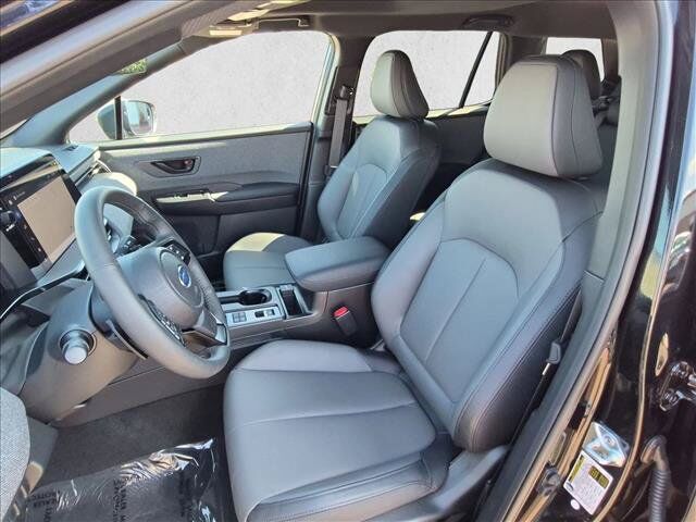 2026 Subaru Outback Premium Roseville CA