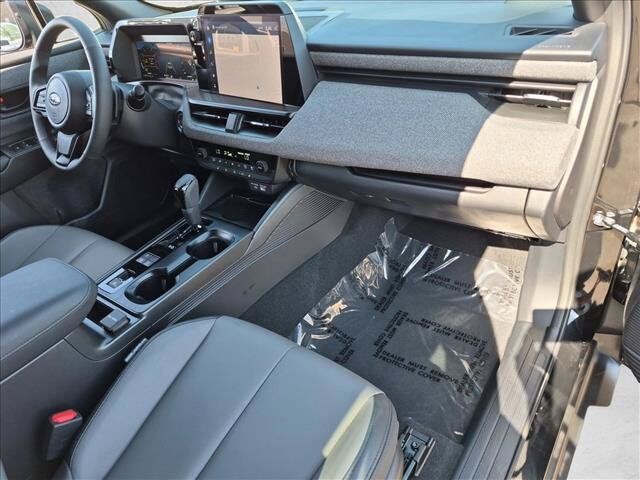 2026 Subaru Outback Premium Roseville CA
