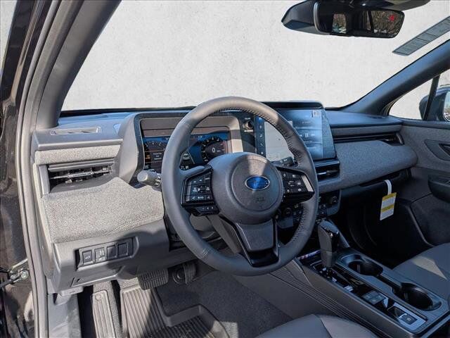 2026 Subaru Outback Premium Roseville CA