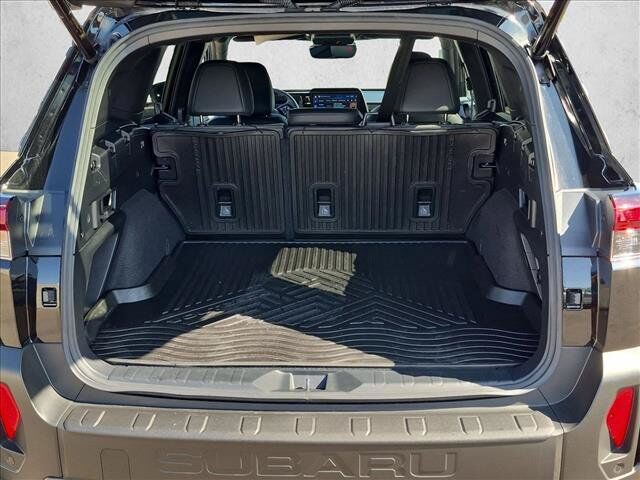 2026 Subaru Outback Premium Roseville CA