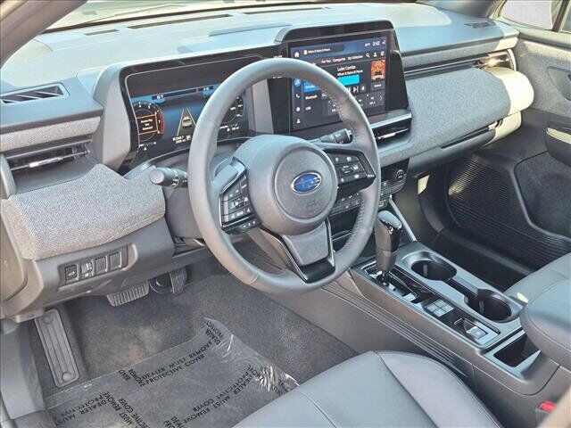 2026 Subaru Outback Premium Roseville CA