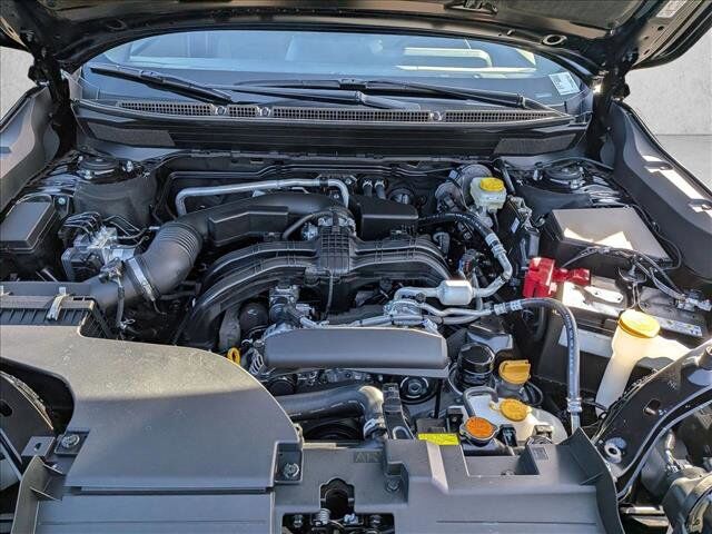 2026 Subaru Outback Premium Roseville CA