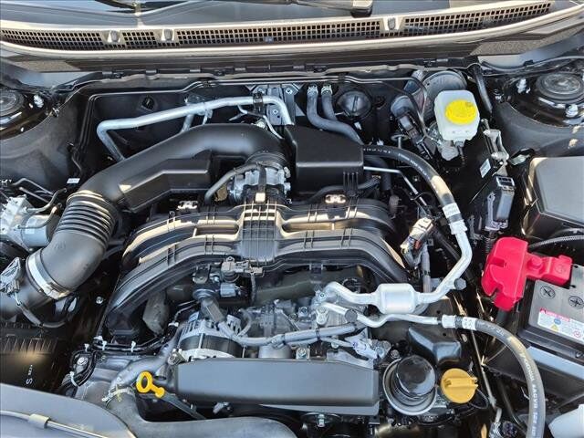 2026 Subaru Outback Premium Roseville CA