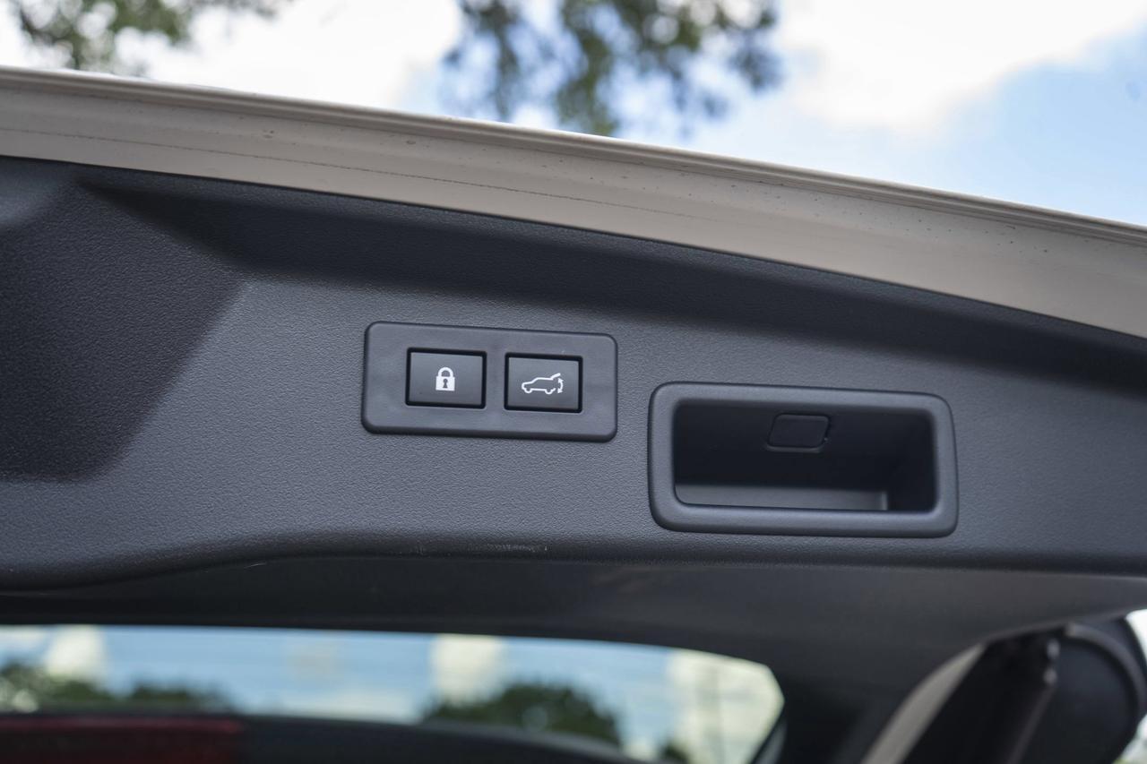 2026 Subaru Outback Premium San Antonio TX