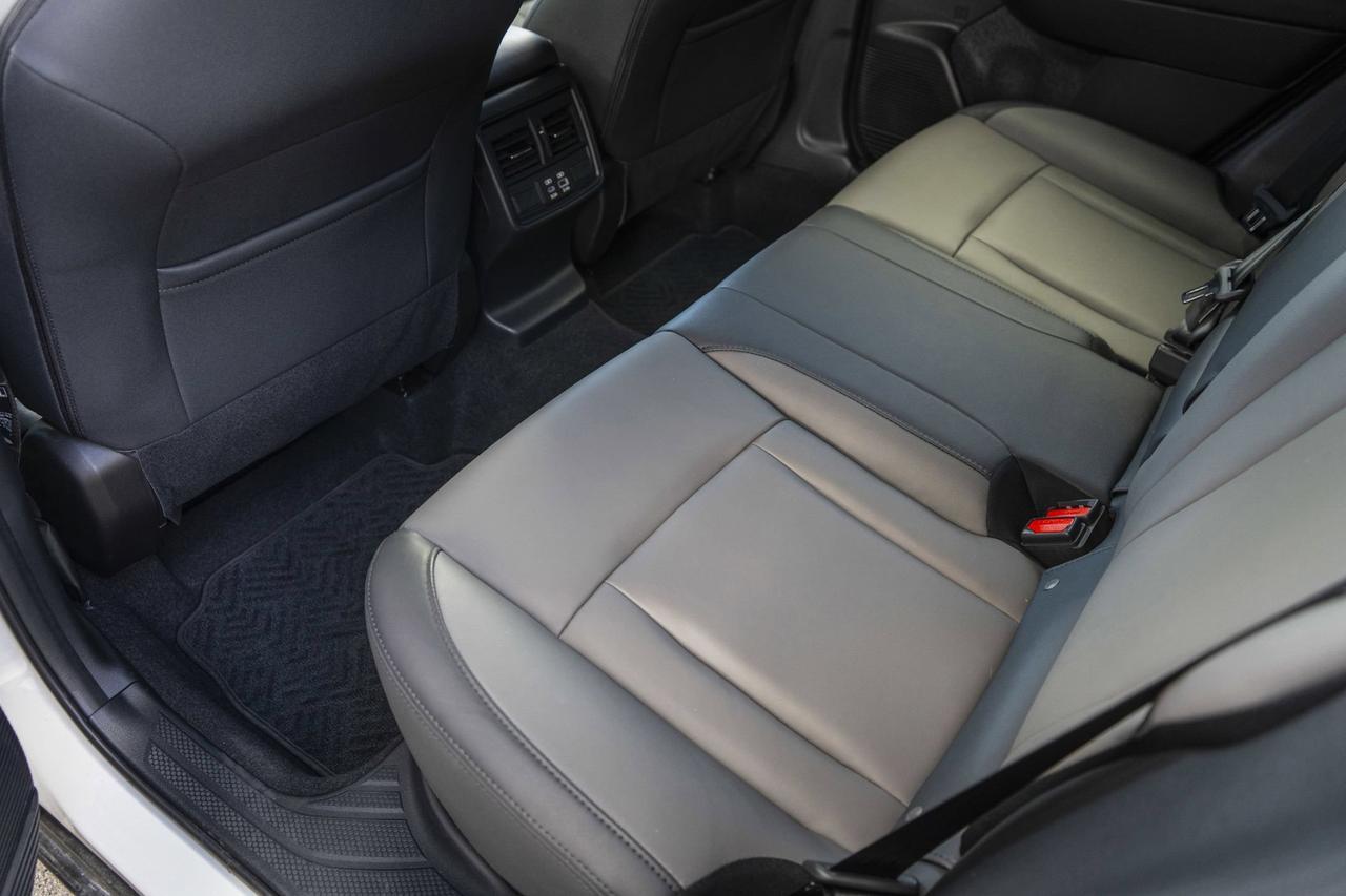 2026 Subaru Outback Premium San Antonio TX