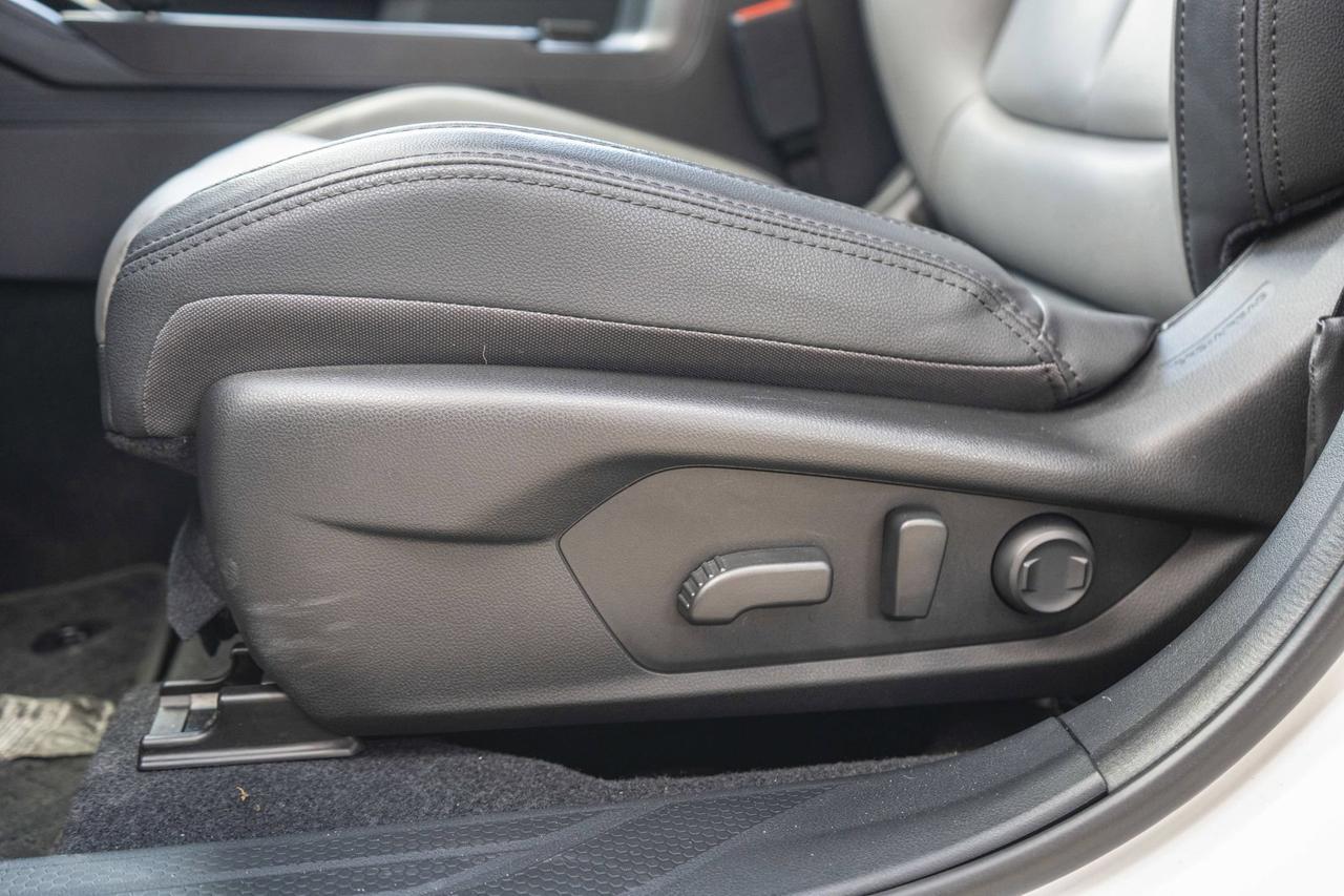 2026 Subaru Outback Premium San Antonio TX