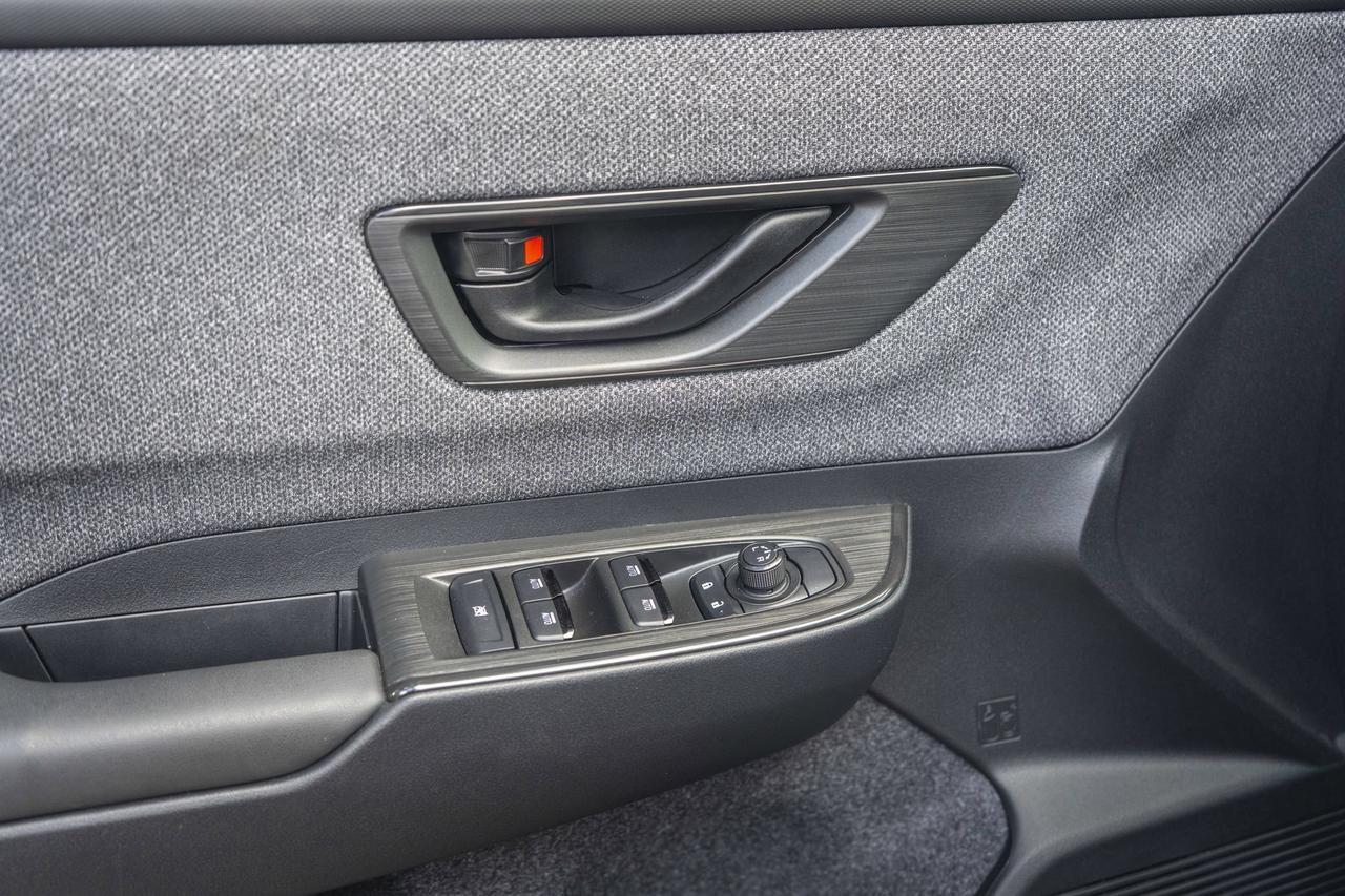 2026 Subaru Outback Premium San Antonio TX