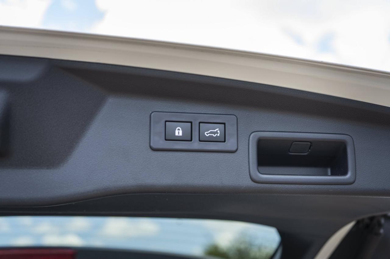 2026 Subaru Outback Premium San Antonio TX