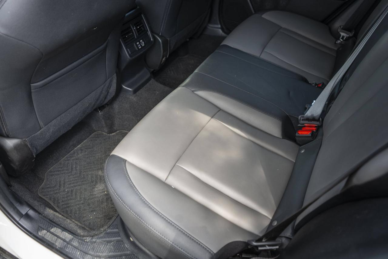 2026 Subaru Outback Premium San Antonio TX
