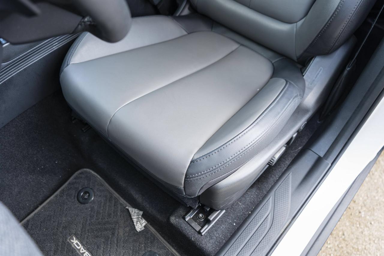 2026 Subaru Outback Premium San Antonio TX