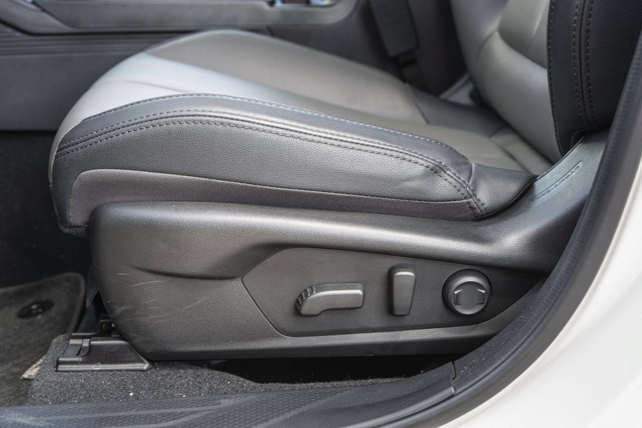 2026 Subaru Outback Premium San Antonio TX