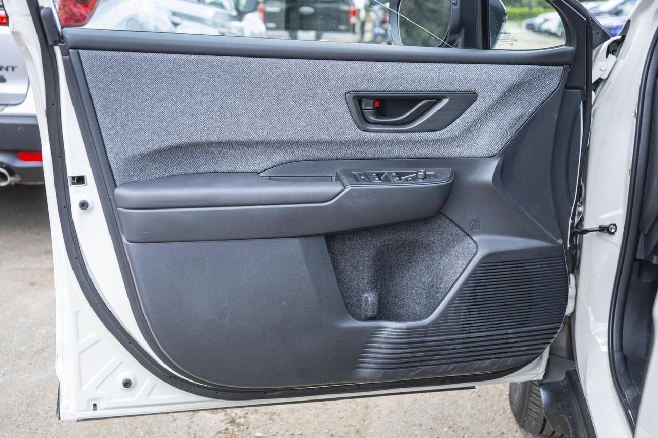 2026 Subaru Outback Premium San Antonio TX