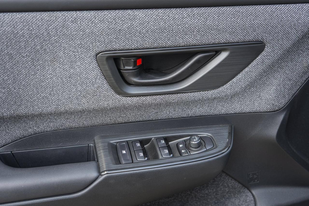 2026 Subaru Outback Premium San Antonio TX