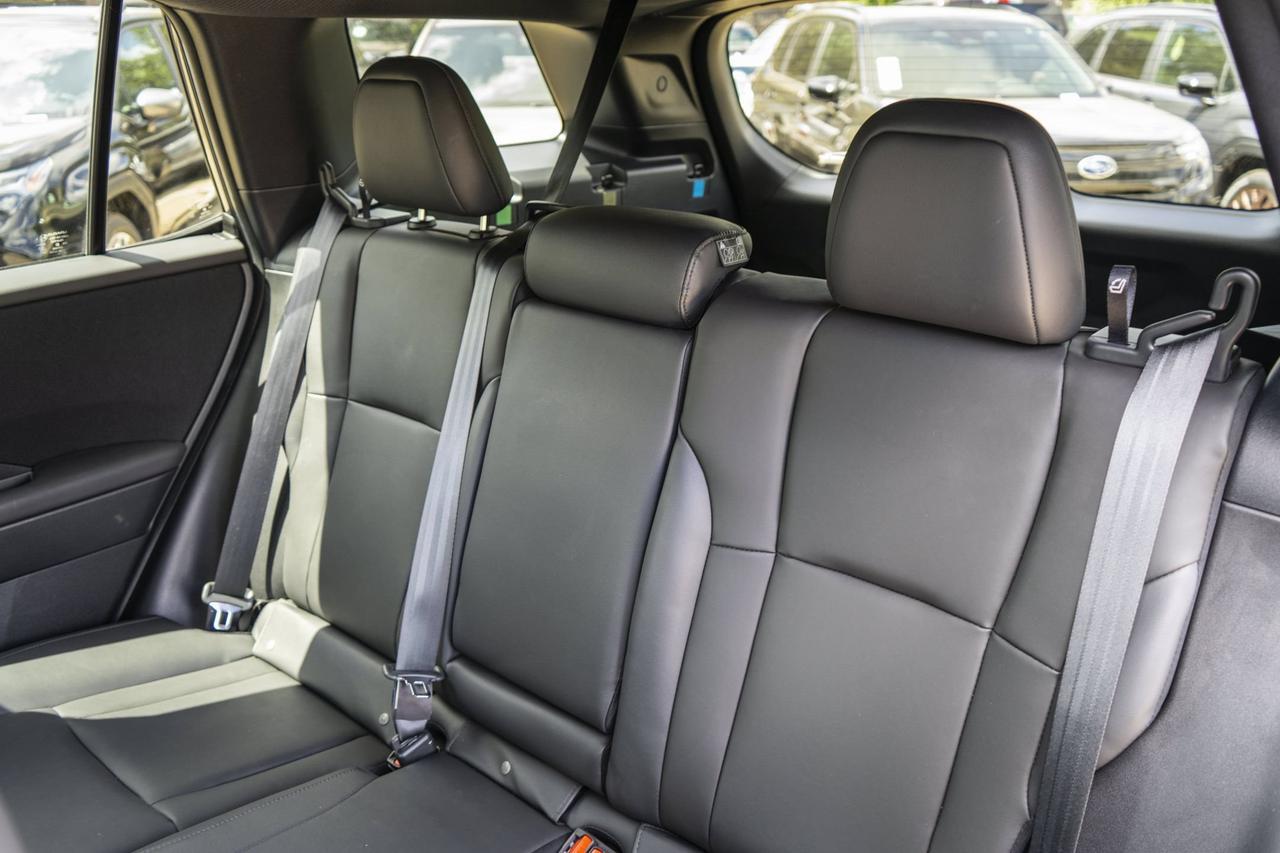 2026 Subaru Outback Premium San Antonio TX