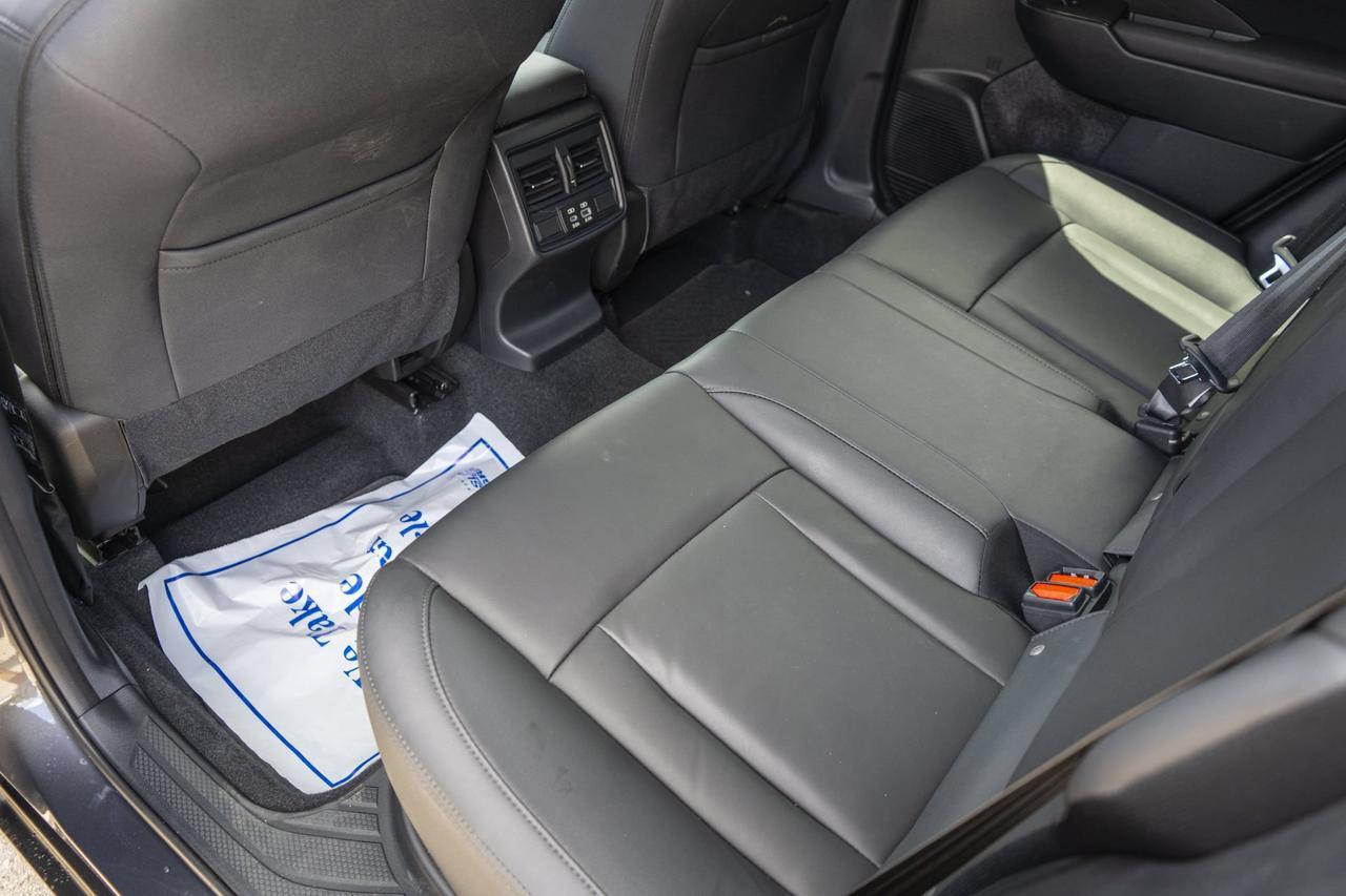 2026 Subaru Outback Premium San Antonio TX