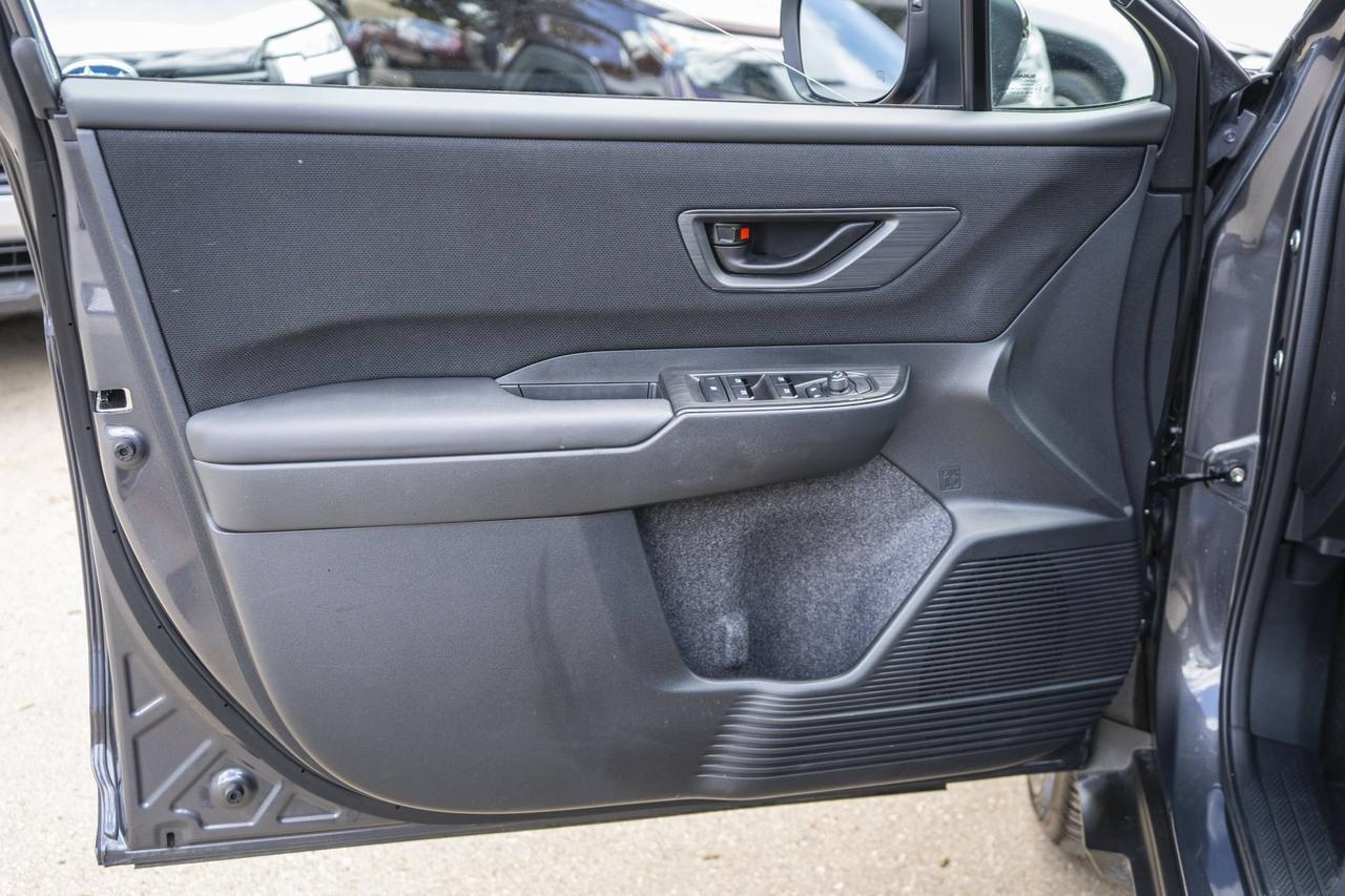 2026 Subaru Outback Premium San Antonio TX
