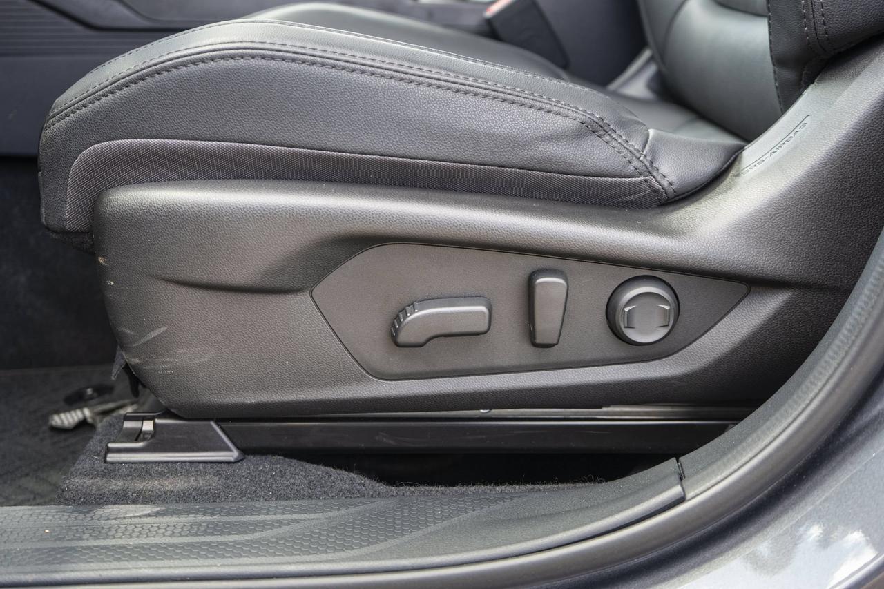 2026 Subaru Outback Premium San Antonio TX