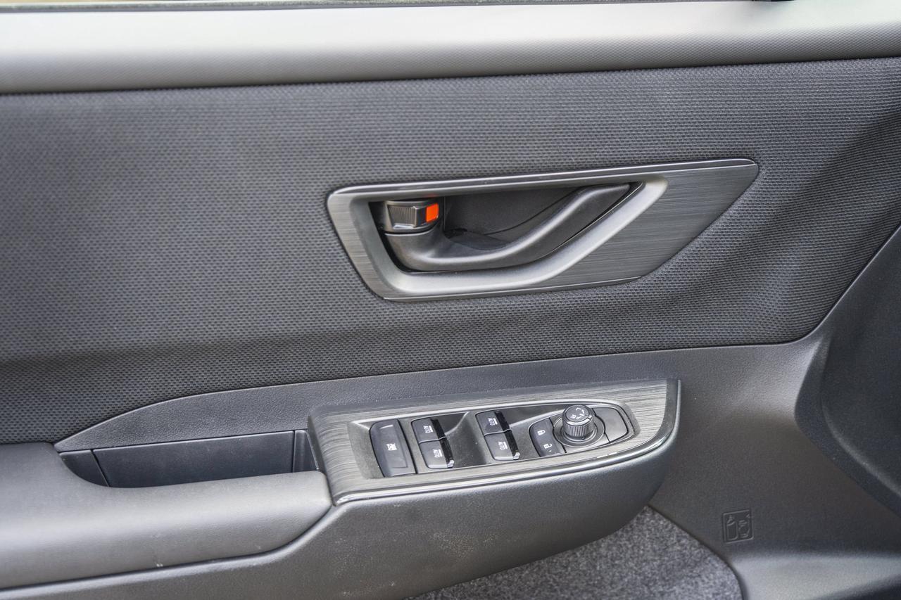 2026 Subaru Outback Premium San Antonio TX