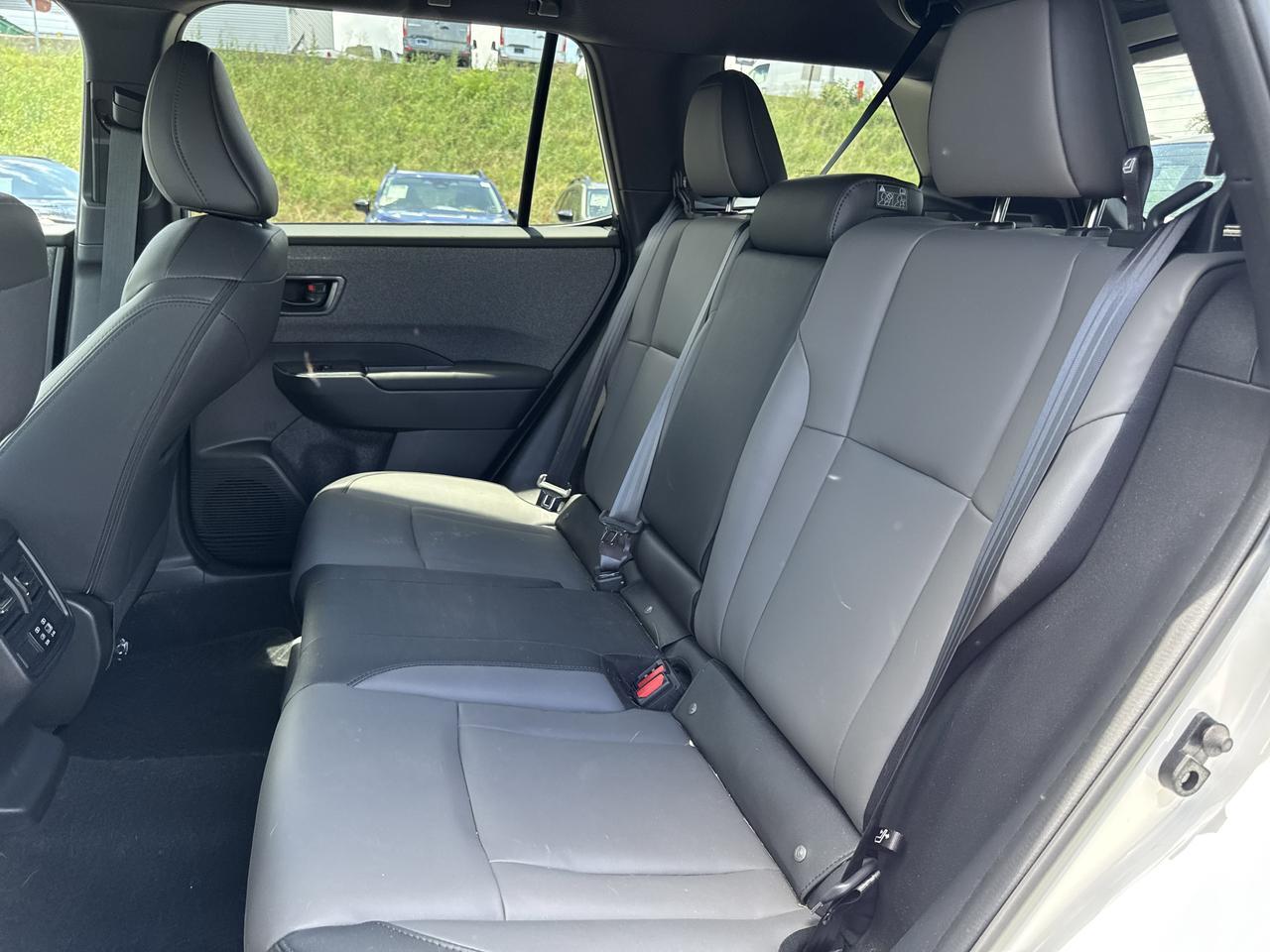 2026 Subaru Outback Premium San Antonio TX