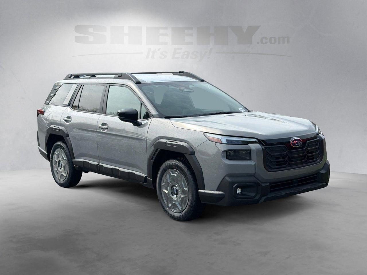 2026 Subaru Outback Premium Hagerstown MD