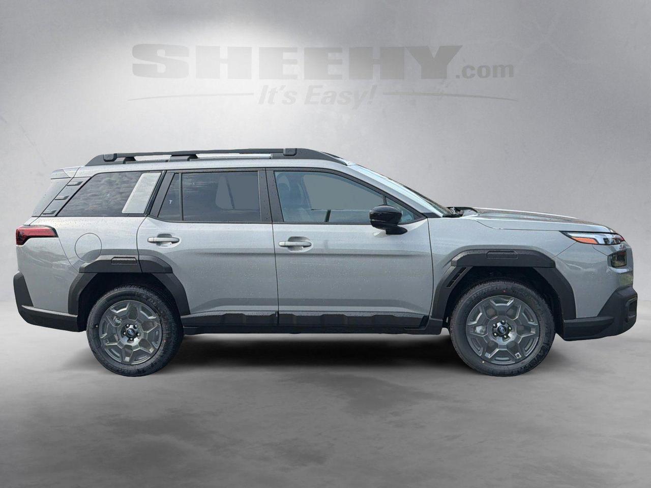 2026 Subaru Outback Premium Hagerstown MD