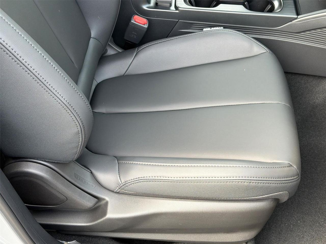 2026 Subaru Outback Premium Hagerstown MD