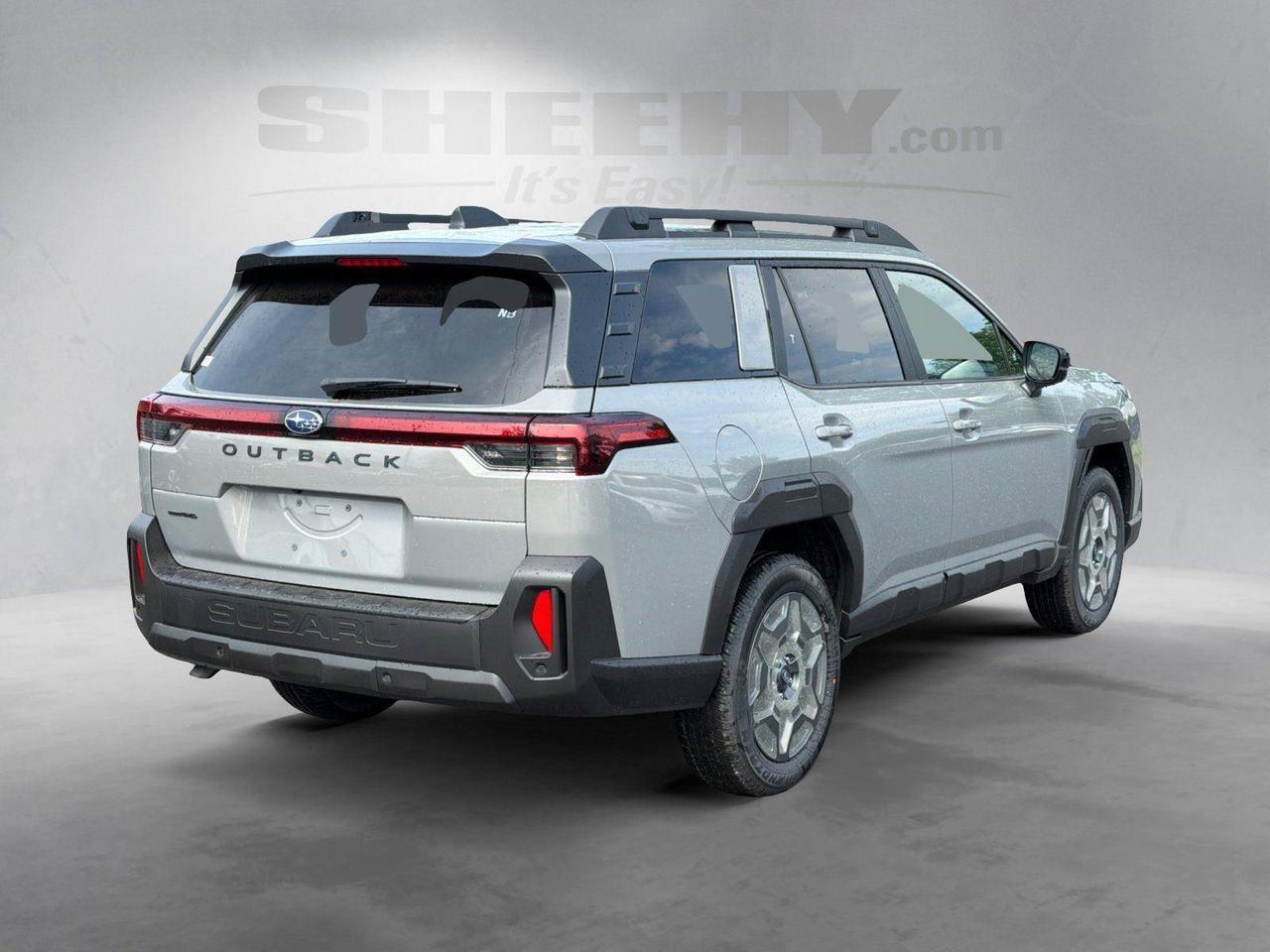 2026 Subaru Outback Premium Hagerstown MD