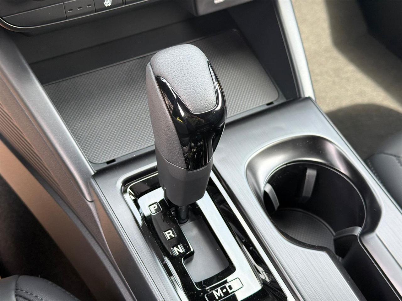 2026 Subaru Outback Premium Hagerstown MD