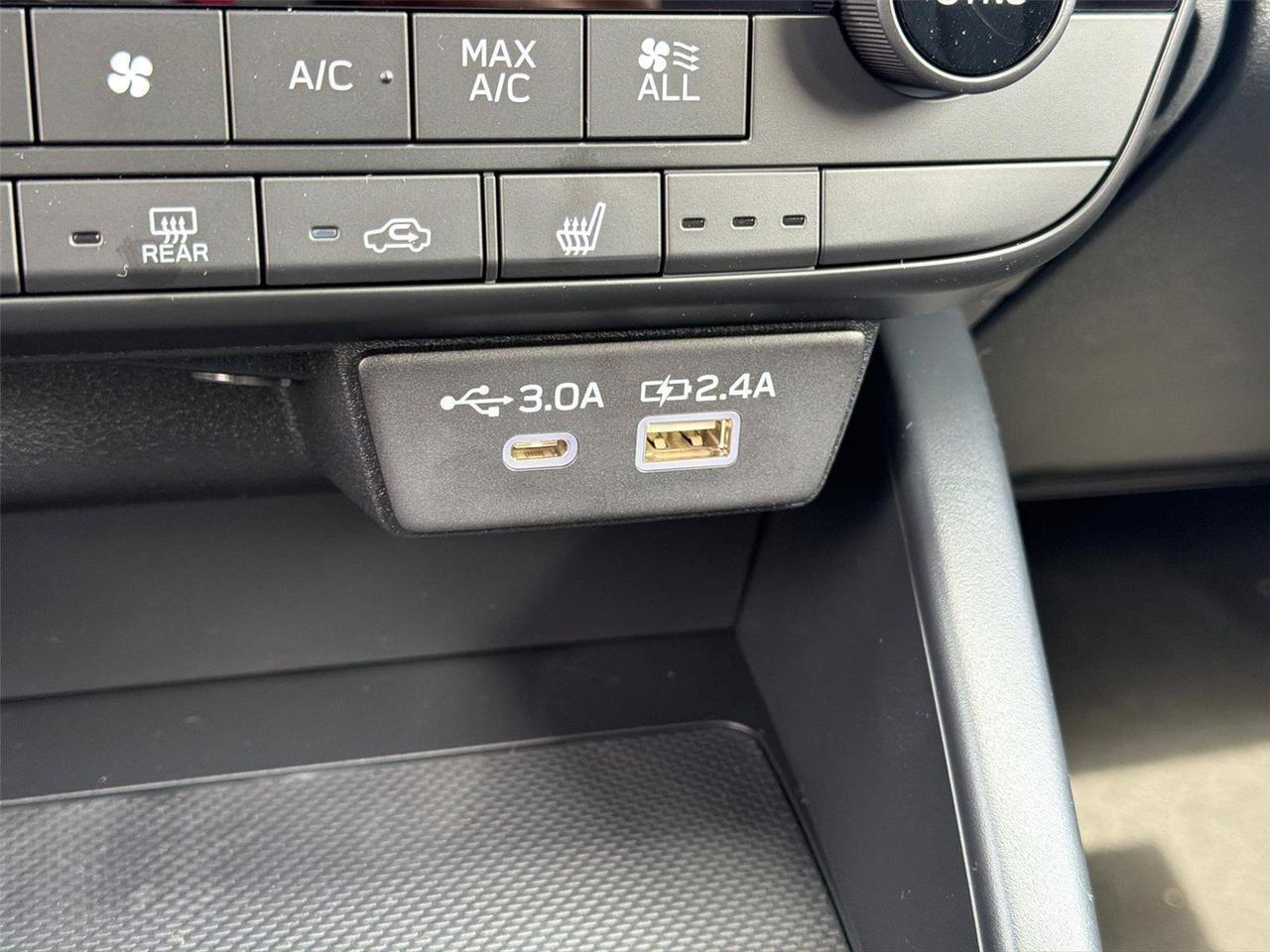 2026 Subaru Outback Premium Hagerstown MD