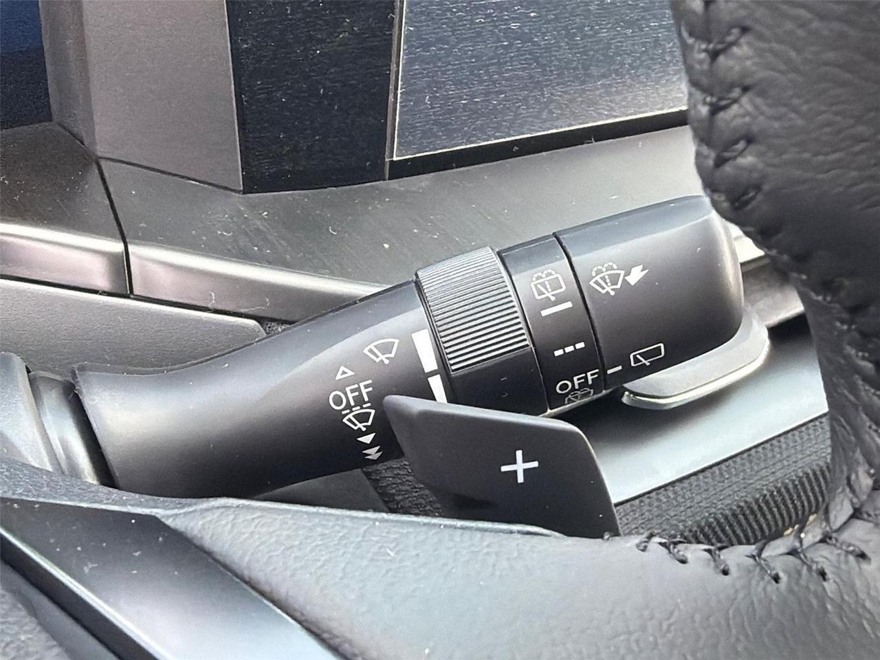 2026 Subaru Outback Premium Hagerstown MD