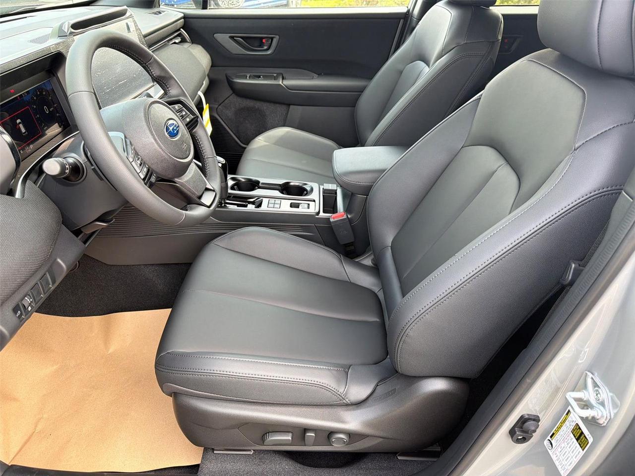 2026 Subaru Outback Premium Hagerstown MD