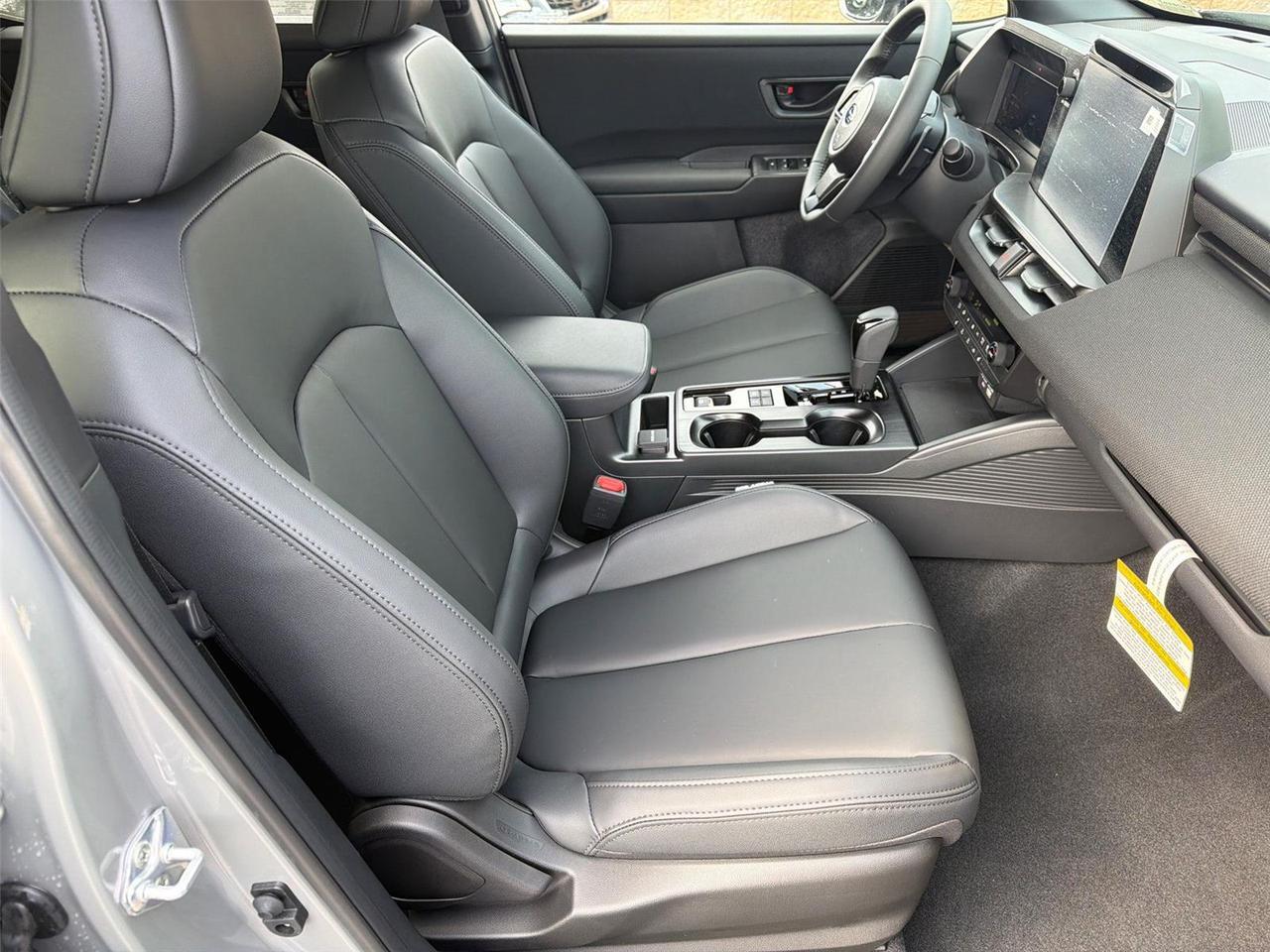 2026 Subaru Outback Premium Hagerstown MD