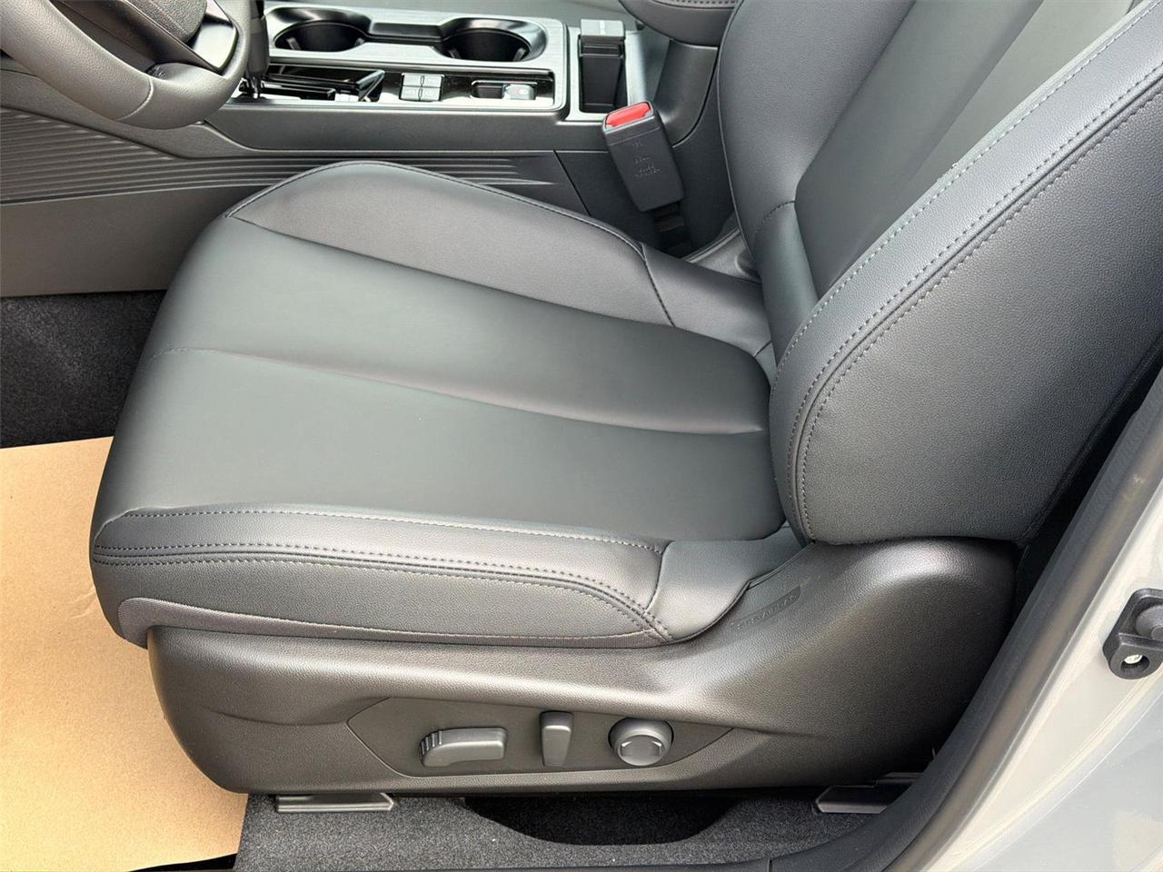 2026 Subaru Outback Premium Hagerstown MD