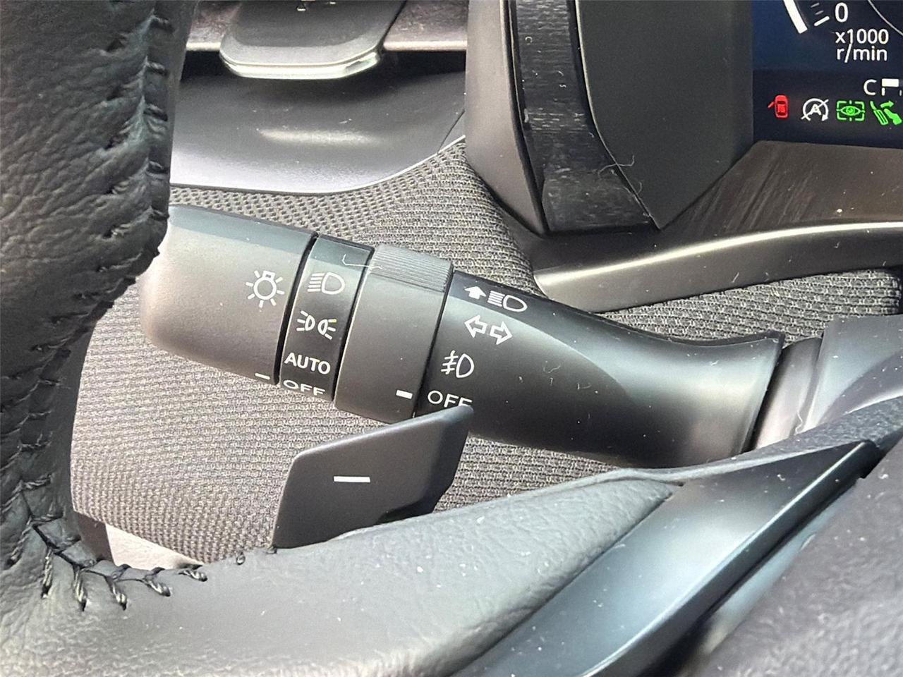 2026 Subaru Outback Premium Hagerstown MD