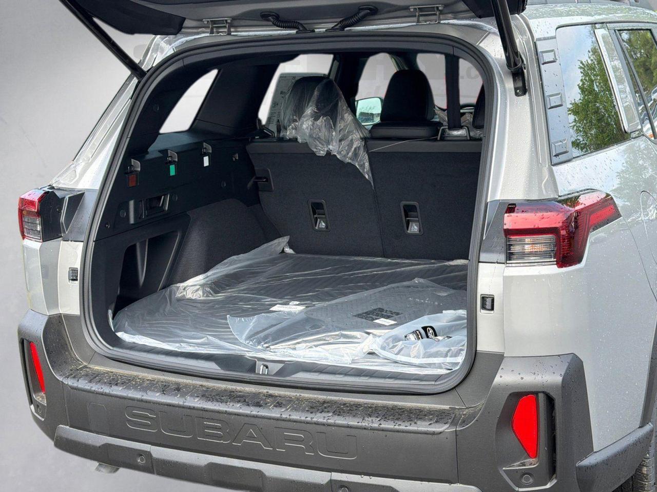 2026 Subaru Outback Premium Hagerstown MD